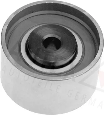 Handler.Part Deflection/guide pulley, timing belt AUTEX 651757 1