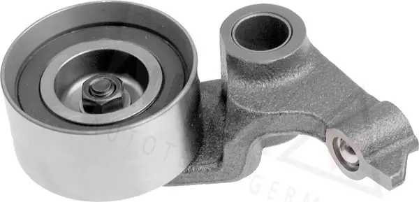 Handler.Part Tensioner pulley, timing belt AUTEX 651982 1