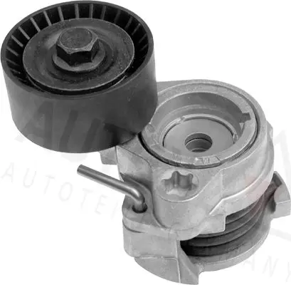 Handler.Part Tensioner lever, v-ribbed belt AUTEX 602046 1