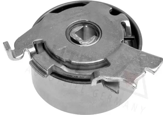 Handler.Part Tensioner pulley, timing belt AUTEX 642002 1