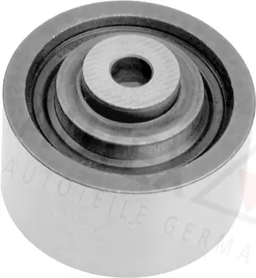 Handler.Part Deflection/guide pulley, timing belt AUTEX 652013 1