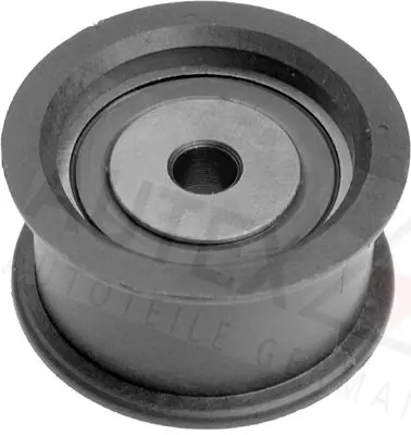 Handler.Part Deflection/guide pulley, timing belt AUTEX 652017 1