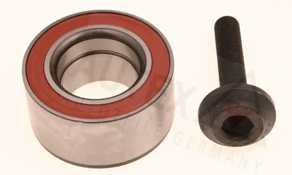 Handler.Part Wheel bearing kit AUTEX 802034 1