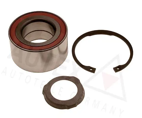 Handler.Part Wheel bearing kit AUTEX 805929 1