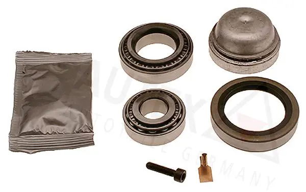 Handler.Part Wheel bearing kit AUTEX 807748 1