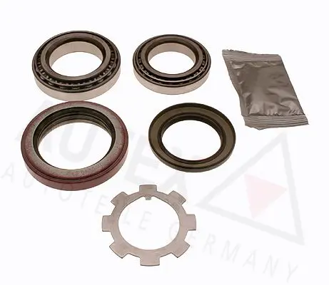 Handler.Part Wheel bearing kit AUTEX 808847 1