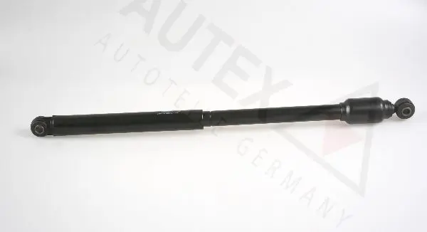 Handler.Part Shock absorber, steering AUTEX 611025 2