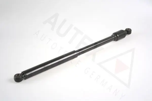 Handler.Part Shock absorber, steering AUTEX 611025 1