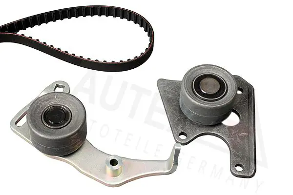 Handler.Part Timing belt set AUTEX 702147 1