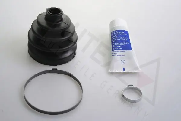 Handler.Part Bellow set, drive shaft AUTEX 504033 1