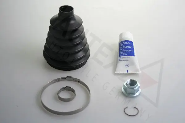 Handler.Part Bellow set, drive shaft AUTEX 504042 1