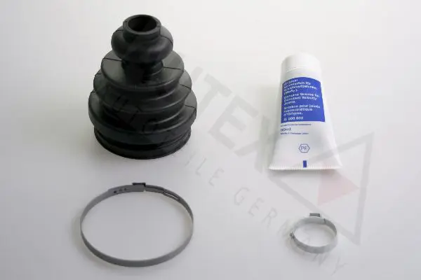 Handler.Part Bellow set, drive shaft AUTEX 504046 1