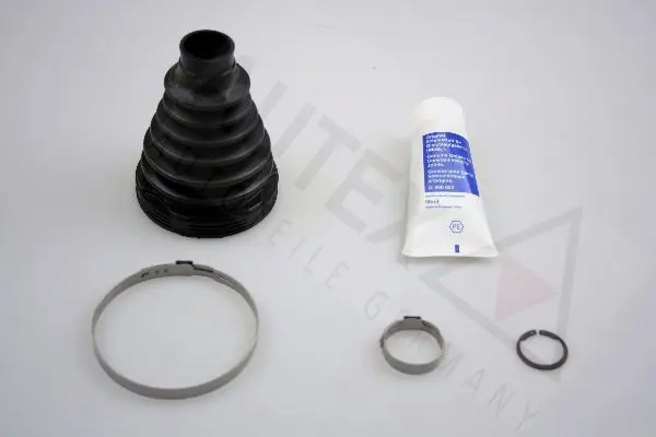 Handler.Part Bellow set, drive shaft AUTEX 504073 1