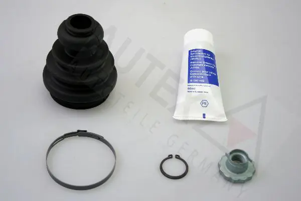 Handler.Part Bellow set, drive shaft AUTEX 504078 1