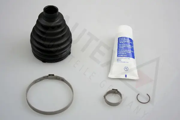 Handler.Part Bellow set, drive shaft AUTEX 504081 1