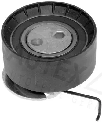 Handler.Part Tensioner pulley, timing belt AUTEX 641118 1