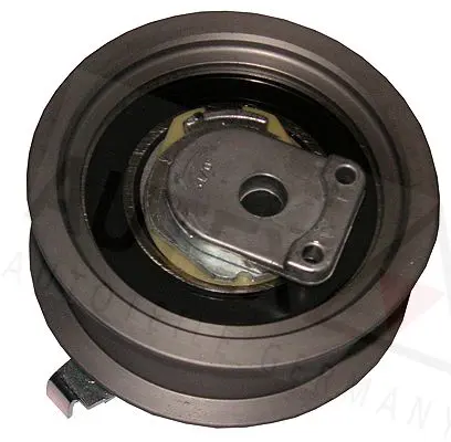 Handler.Part Tensioner pulley, timing belt AUTEX 642027 1