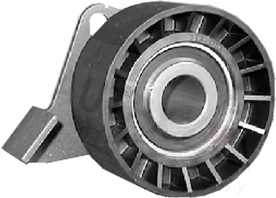 Handler.Part Tensioner pulley, timing belt AUTEX 654228 1