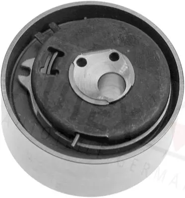 Handler.Part Tensioner pulley, timing belt AUTEX 654236 1