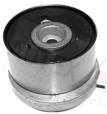 Handler.Part Tensioner pulley, timing belt AUTEX 654237 1