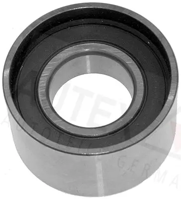 Handler.Part Tensioner pulley, timing belt AUTEX 654241 1