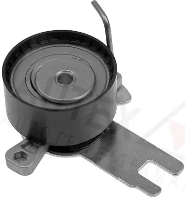 Handler.Part Tensioner pulley, timing belt AUTEX 654243 1