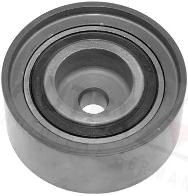 Handler.Part Deflection/guide pulley, timing belt AUTEX 654428 1