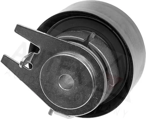 Handler.Part Tensioner pulley, timing belt AUTEX 654451 1