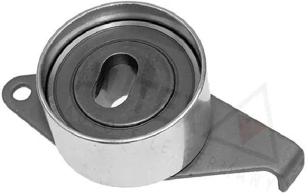 Handler.Part Tensioner pulley, timing belt AUTEX 654636 1