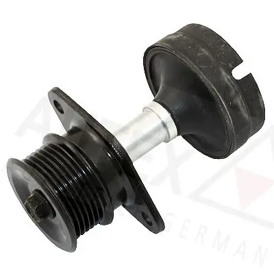 Handler.Part Pulley, alternator AUTEX 654769 1