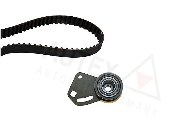 Handler.Part Timing belt set AUTEX 702131 1