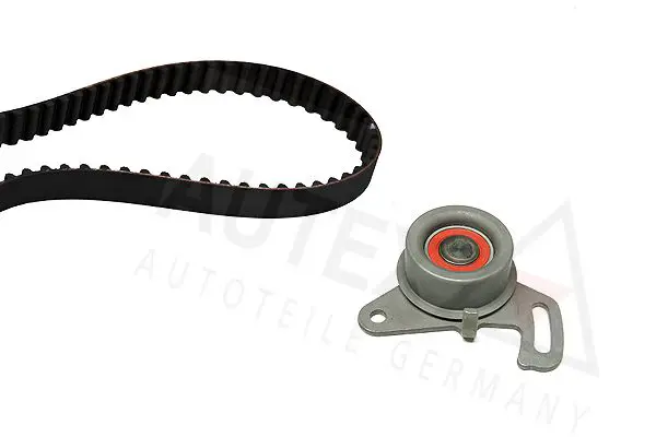 Handler.Part Timing belt set AUTEX 702234 1