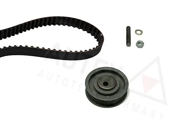 Handler.Part Timing belt set AUTEX 702320 1