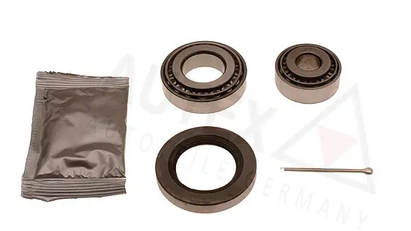 Handler.Part Wheel bearing kit AUTEX 801616 1