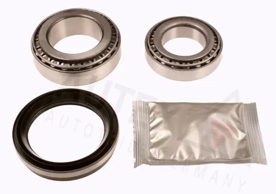 Handler.Part Wheel bearing kit AUTEX 802313 1