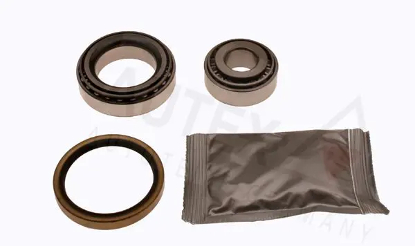 Handler.Part Wheel bearing kit AUTEX 802521 1