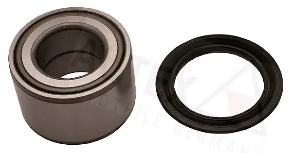 Handler.Part Wheel bearing kit AUTEX 802577 1