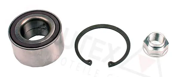 Handler.Part Wheel bearing kit AUTEX 802798 1