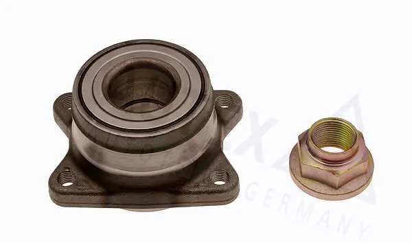 Handler.Part Wheel bearing kit AUTEX 802949 1