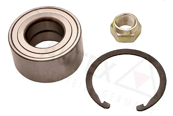 Handler.Part Wheel bearing kit AUTEX 802983 1