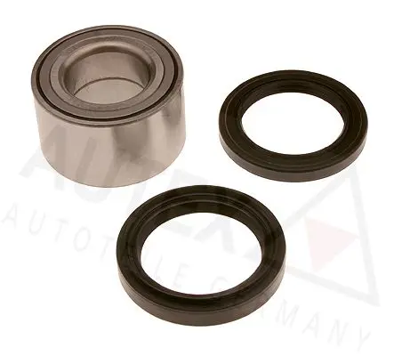 Handler.Part Wheel bearing kit AUTEX 803223 1