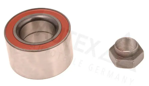 Handler.Part Wheel bearing kit AUTEX 803416 1