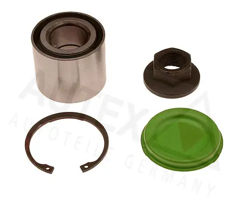 Handler.Part Wheel bearing kit AUTEX 805427 1