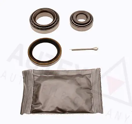 Handler.Part Wheel bearing kit AUTEX 805917 1