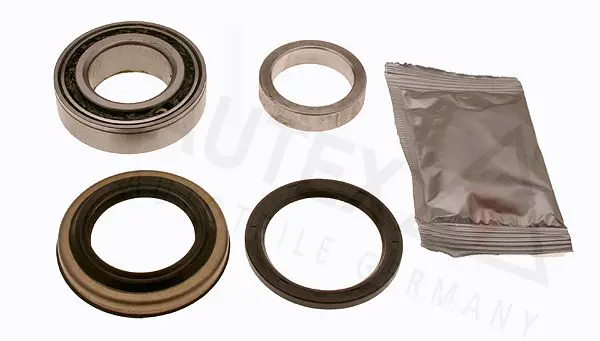 Handler.Part Wheel bearing kit AUTEX 807027 1