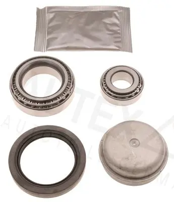 Handler.Part Wheel bearing kit AUTEX 807785 1