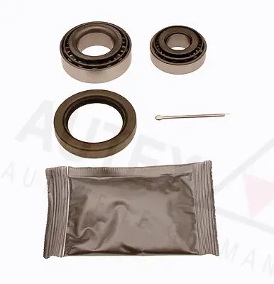 Handler.Part Wheel bearing kit AUTEX 808817 1