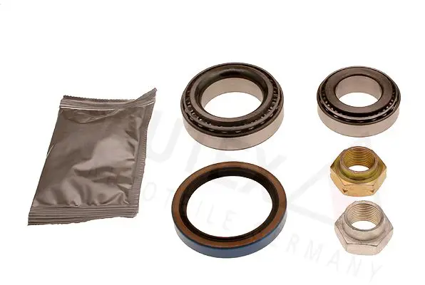 Handler.Part Wheel bearing kit AUTEX 810048 1