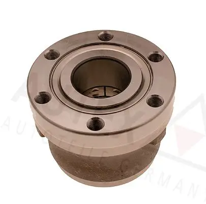 Handler.Part Wheel bearing kit AUTEX 810090 1