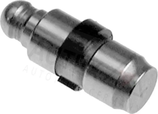 Handler.Part Rocker/ tappet AUTEX 955009 1